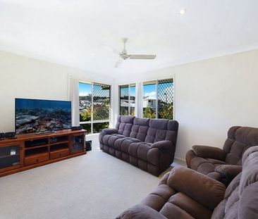 21 Garawarra Crescent, Upper Coomera - Photo 3