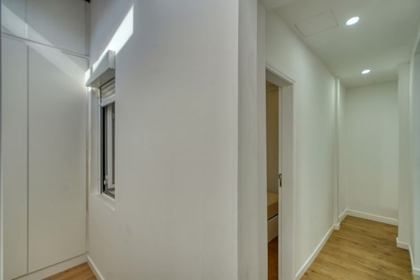 Apartamento T2 em Lisboa - Photo 1