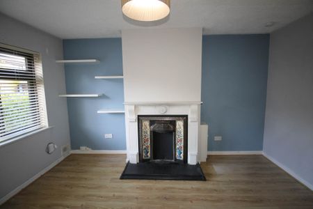 Delford Drive, Rochestown - Photo 3