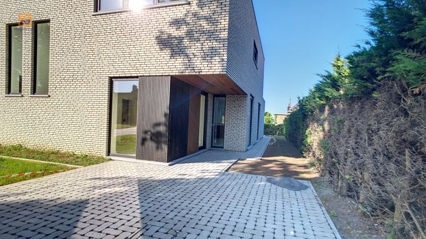 Huis te huur in Zomergem - Foto 1