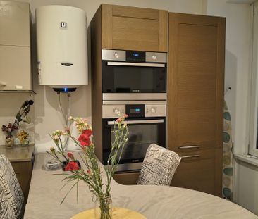 Bilocale in Via Rogoredo, Milano - Photo 3