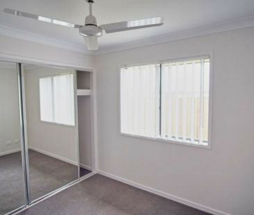 Low maintenance home in Pimpama - what more could you want?! - Photo 3