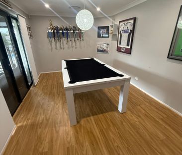 Rutherford - Photo 1