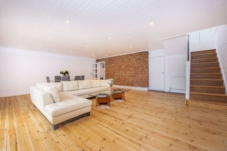 2 bedroom cottage to rent - Photo 2