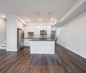 For Lease - 2061 Prospect Street Unit# 209, Burlington, Ontario - Photo 3
