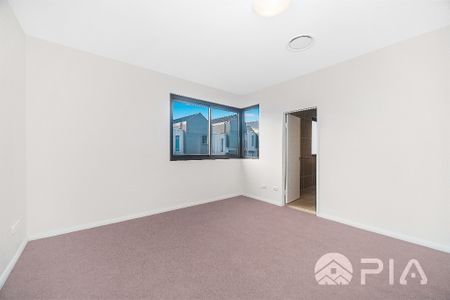 7/7 Weid Place Kellyville - Photo 2