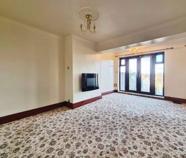 3 bedroom bungalow to rent - Photo 2