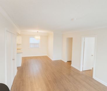For Lease - 58 Kappele Avenue Unit# 58, Toronto, Ontario - Photo 3