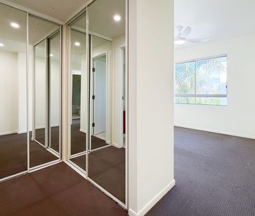 $800 per week - Photo 3