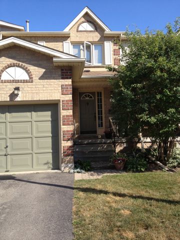 302 College Ave W, Guelph - Photo 2