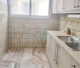 Διαμέρισμα για ενοικίαση - Πάτρα, - Φωτογραφία 1