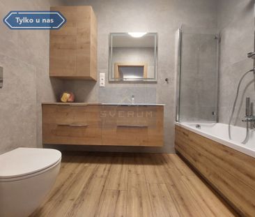 Mieszkanie na Wynajem, 65.00m - Photo 4