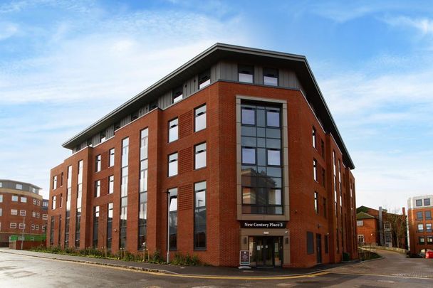 1 bedroom private hall to rent - Photo 1