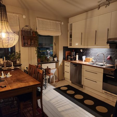 Jakobsbergsgatan, Västerås - Foto 3