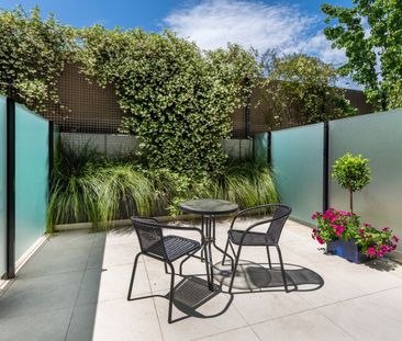 112/20 Camberwell Road, Hawthorn East - Photo 5