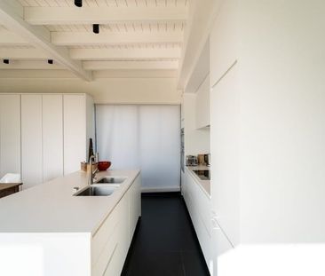 Tout savoir sur cette maison à Knokke-Heist, à Knokke-Heist - Photo 1