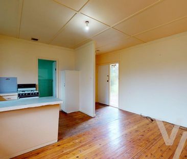 3/5 Charles Street, Charlestown NSW 2290 - Apartment For Rent | Domain - Photo 3