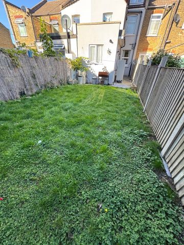 1 Bed Flat, Denton Road, N18 - Photo 5