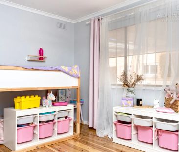 49 Nordlingen Drive, Tolland NSW 2650 - Photo 2