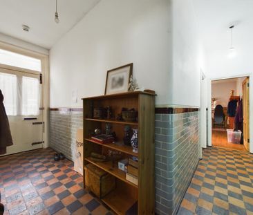 3 bedroom flat to rent - Photo 6