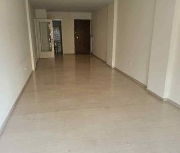 Ενοικίαση κατοικίας, 91 τ.μ., Βριλήσσια, 750 € - Photo 1