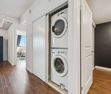 For Lease - 1440 Gordon Street Unit# 417, Guelph, Ontario - Photo 6