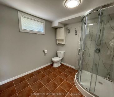 334 Stevenson Road N #Lower - Photo 6