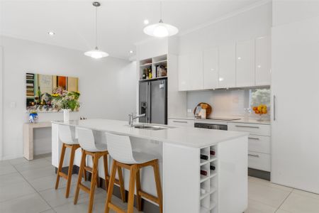 9 Gilmore Street, Tarragindi QLD 4121 - House For Rent - $1,195 | Domain - Photo 2