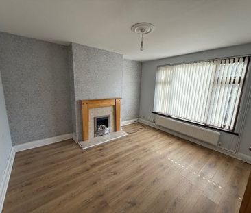 Alexandra Road, Swansea, SA4 - Photo 5