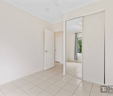 5/7 Pembroke Street, Parramatta Park - Photo 2