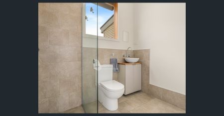 Affordable Rental in George Town Gem - Photo 4