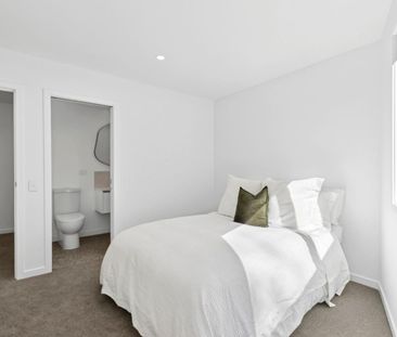 Brand New 3-Bed, 2-Bath Home - Close to Nelson City - Photo 3