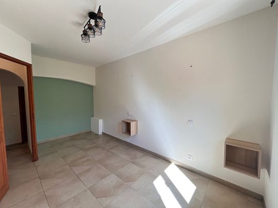 Maison 4 Pièces 110 m² - Photo 1