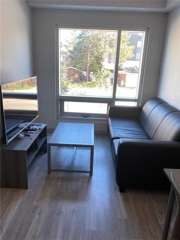 For Lease - 275 Larch Street Unit# 203, Waterloo, Ontario - Photo 3
