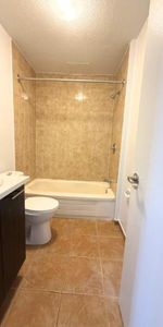 2 CH - 1 SDB - Gatineau - $1,649 /mo - Photo 4