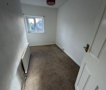 Windleston Drive, Middlesbrough - Photo 5