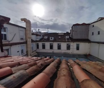 Estudio de alquiler en Calle de Espoz y Mina, 14, Sol - Photo 6