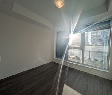 For Lease - 1 Quarrington Lane Unit# 517, Toronto, Ontario - Photo 5