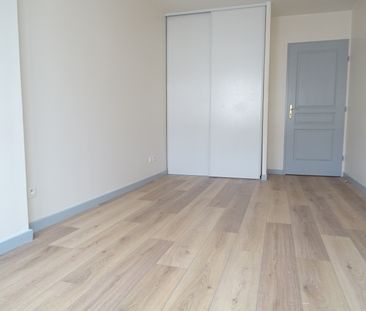 Location Appartement 2 pièces 53m² ORLEANS 45000 - Photo 6
