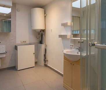 Woning te huur in Izegem voor € 620 met 1 slaapkamer - Photo 3