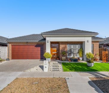 57 Berrigan Drive, Bonshaw - Photo 5