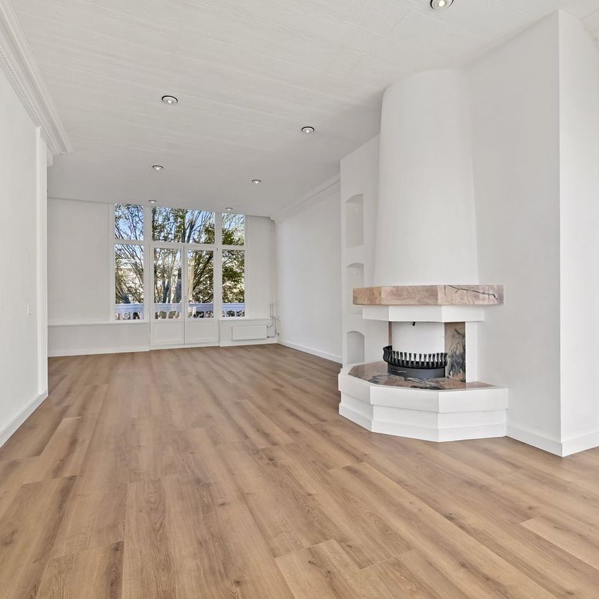 Appartement te huur: Frankenslag 90 2582 HT Den Haag - Photo 1