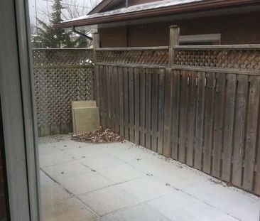 For Lease - 43 Dunvegan Road Unit# Upper, St. Catharines, Ontario - Photo 3