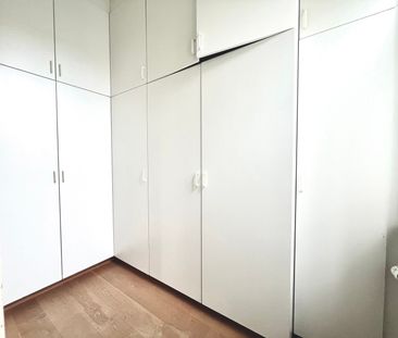 Huis in Sint-Lambrechts-Woluwe - Photo 3