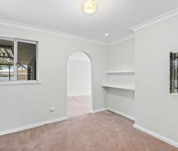 16 Clyde Place, Mandurah, WA 6210 - Photo 6