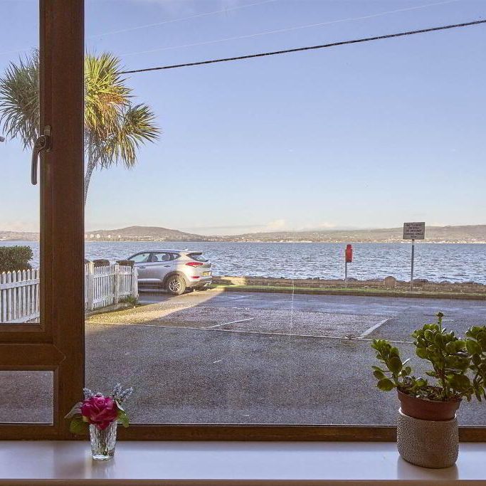 12d The Esplanade, Holywood, BT18 9JP - Photo 1