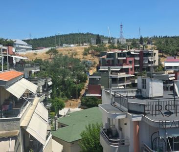 Διαμέρισμα για ενοικίαση Άγιος Παύλος - Photo 2