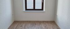 Breitscheidstr. 128, Wohnung 3 ~~~ Einbauküche, Balkon, Bad mit Dusche, Abstellraum im Treppenhaus - Foto 1