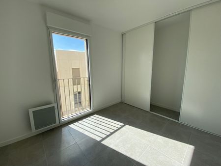 Apartment - Photo 4