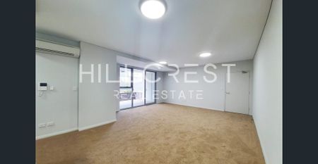 MULTIPLE TWO BEDROOM APARTMENT IN ROUSE HILL - Photo 5